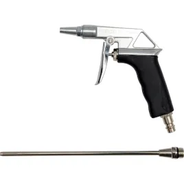pistolet-do-przedmuchiwania-pneumatyczny-z-przedluzka-yato