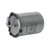 filtr-paliwa-mann-filter-wk-823-2