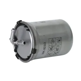 filtr-paliwa-mann-filter-wk-823-2