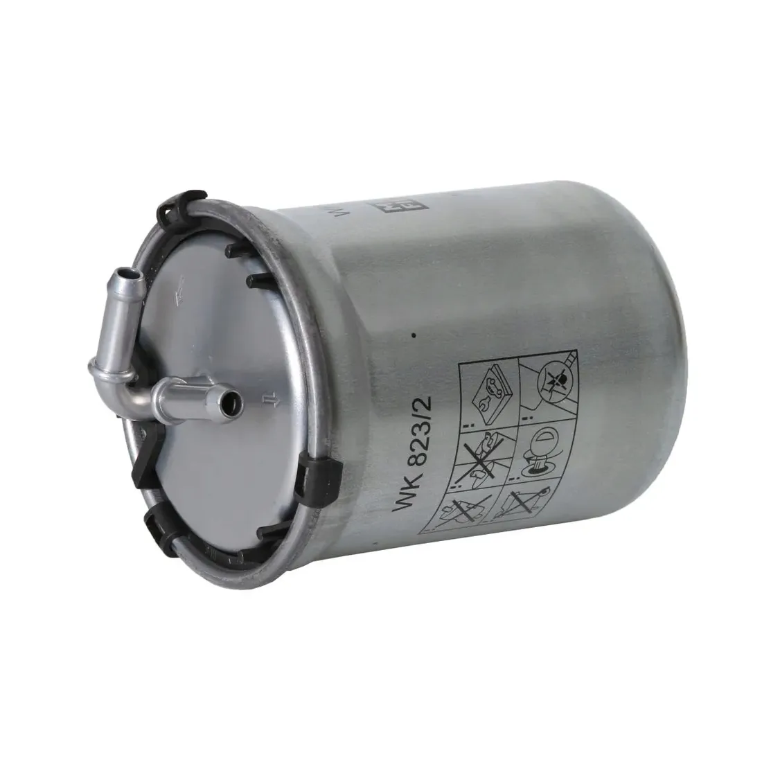 filtr-paliwa-mann-filter-wk-823-2