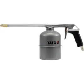 pistolet-do-ropowania-ropownica-0-85-l-dlugosc-dyszy-210-mm-aluminium-yato