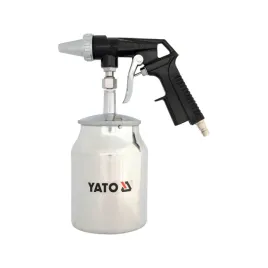 pistolet-do-piaskowania-zbiornik-1l-160-l-min-yato