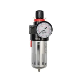 reduktor-z-filtrem-i-manometrem-1-2-yato