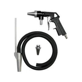 pistolet-do-piaskowania-piaskarka-z-wezem-yato