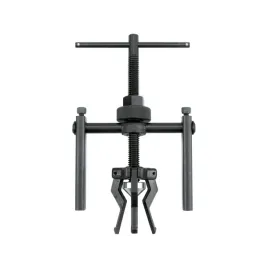 sciagacz-do-lozysk-dwuramienny-wewnetrzny-12-38-mm-ze-stali-crv-yato