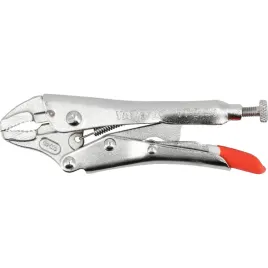szczypce-zaciskowe-morse-a-spawalnicze-125-mm-5-material-szczek-crmo-yato