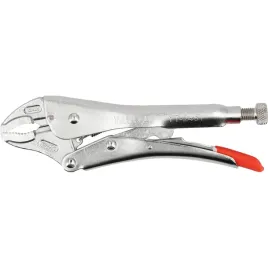 szczypce-zaciskowe-morse-a-spawalnicze-250-mm-10-material-szczek-crmo-yato