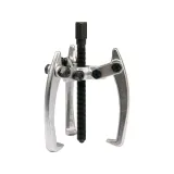 sciagacz-trojramienny-100-mm-yato