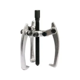 sciagacz-trojramienny-100-mm-yato