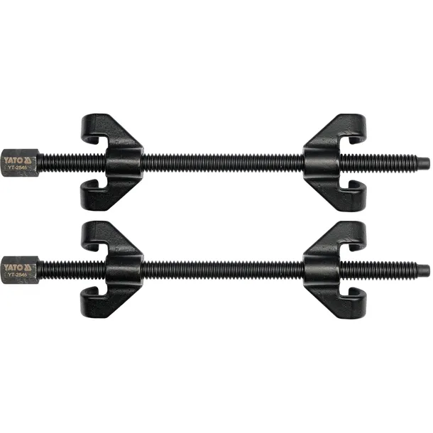 sciagacz-do-sprezyn-82x270-2cz