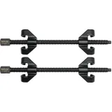 sciagacz-do-sprezyn-82x270-2cz