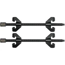 sciagacz-do-sprezyn-82x270-2cz