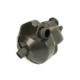 przewod-odmy-vaico-v20-1119