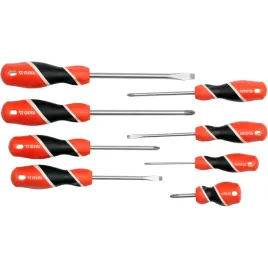 zestaw-wkretakow-8-szt-uniwersalny-s2-namagnesowane-plaskie-ph-58-hrc-yato