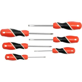 zestaw-wkretakow-6-szt-uniwersalnych-s2-z-magnesem-i-satynowym-wykonczeniem