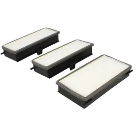 filtr-kabiny-mann-filter-cu-19-000-3