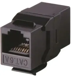 alantec-lacznik-kabla-utp-keystone-2x-rj45-utp-kat-6a-alantec