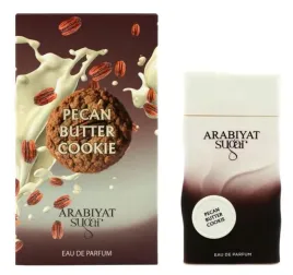 arabiyat-sugar-pecan-butter-cookie-edp-u-100ml-folia