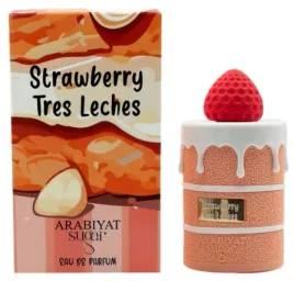 arabiyat-sugar-strawberry-tres-leches-edp-u-100ml-folia