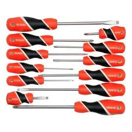 zestaw-wkretakow-12-szt-uniwersalnych-s2-ph-plaski-kwadratowy-58-hrc-yato