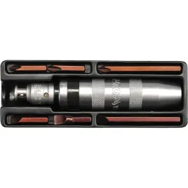 wkretak-udarowy-metalowa-raczka-195-mm-7-elementow-yato