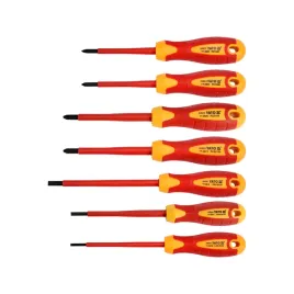 zestaw-wkretakow-izolowanych-dla-elektrykow-s2-vde-1000v-7-sztuk-yato