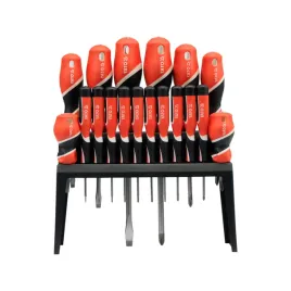 zestaw-wkretakow-18-szt-s2-uniwersalne-twardosc-58-hrc-namagnesowane-yato