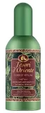 tesori-d-oriente-forest-ritual-edp-u-100ml