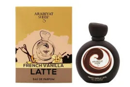 arabiyat-sugar-french-vanilla-latte-edp-u-100ml-folia