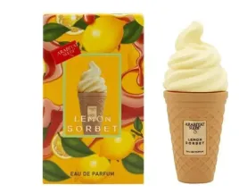 arabiyat-sugar-lemon-sorbet-edp-u-100ml-folia
