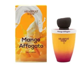 arabiyat-sugar-mango-affogato-edp-u-100ml-folia