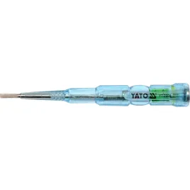 probnik-napiecia-70-250v-yato