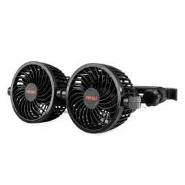 wiatrak-samochodowy-wentylator-na-zaglowek-z-ladowarka-usb-12v-amio-03009