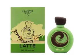 arabiyat-sugar-matcha-latte-edp-u-100ml-folia