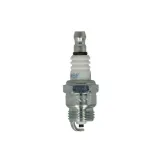 swieca-ngk-1270