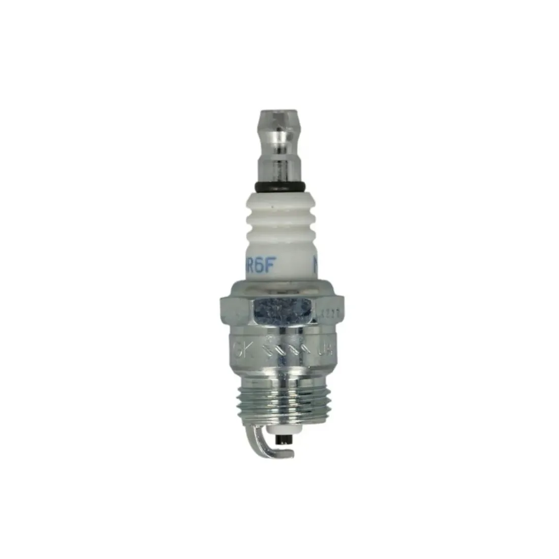 swieca-ngk-1270