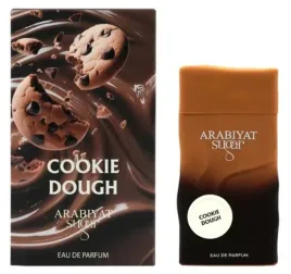 arabiyat-sugar-cookie-dough-edp-u-100ml-folia