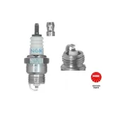 swieca-ngk-1270-stan-nowy