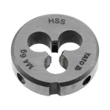 narzynka-hss-m2-m16-yato