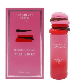 arabiyat-sugar-berries-cream-macaron-edp-u-100ml-folia
