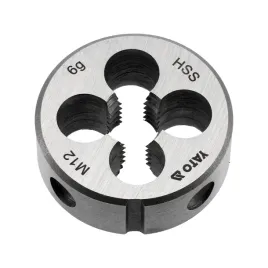 narzynka-hss-m12-do-nacinania-gwintow-metrycznych-grubozwojnych-din-223