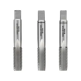 gwintownik-reczny-hss-m2-m14-3-szt-yato