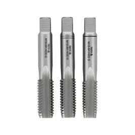 zestaw-gwintownikow-hss-m18-3-szt-din-352-yato