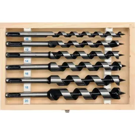 swidry-do-drewna-sds-l-230-mm-fi-10-20-mm-zestaw-6-szt-yato