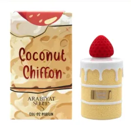 arabiyat-sugar-coconut-chiffon-edp-u-100ml-folia