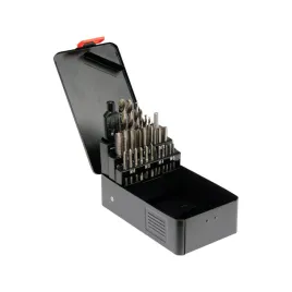 zestaw-gwintownikow-m3-m12-29-elementow-hss-m2-z-wiertlami-i-pokretlem-yato