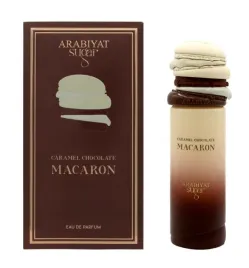 arabiyat-sugar-carmel-chocolate-macaron-edp-u-100ml-folia