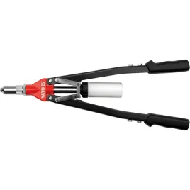 nitownica-do-nitow-dzwigniowa-525-mm-32-64-mm-5-sztuk-aluminium-yato