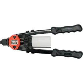 nitownica-reczna-do-nitow-stalowych-dzwigniowa-32-64-mm-330-mm-pvc-yato