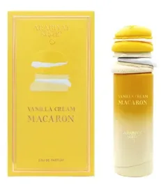 arabiyat-sugar-vanilla-cream-macaron-edp-u-100ml-folia